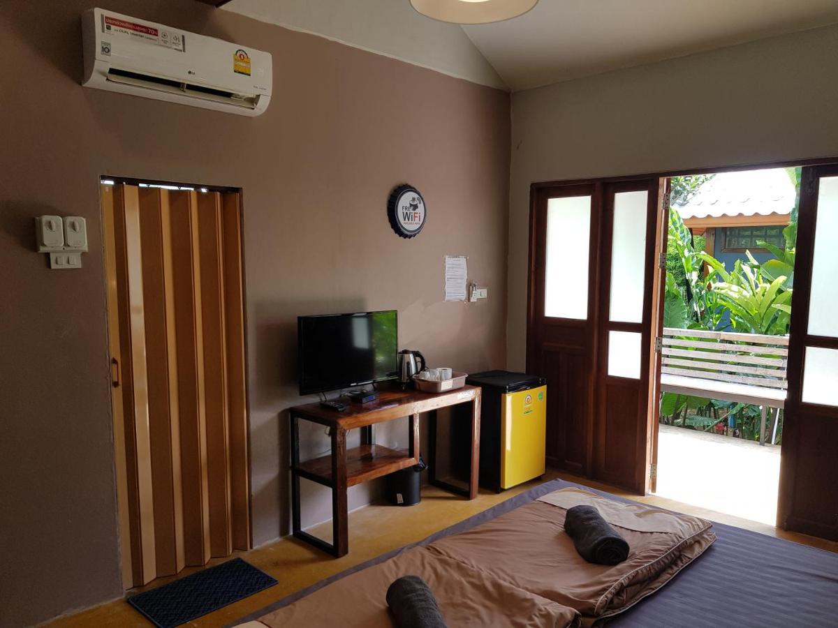 拜县慢生活您好住宿加早餐旅馆 外观 照片