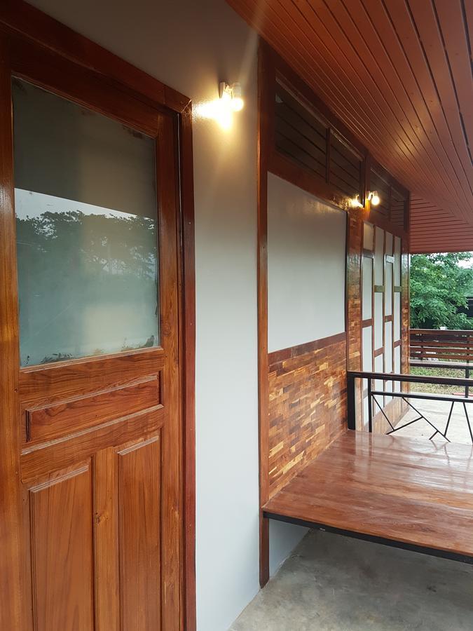 拜县慢生活您好住宿加早餐旅馆 外观 照片